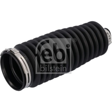 Faltenbalgsatz, Lenkung Mn 32182 Faltenbalgsatz, Lenkung Mn 32182