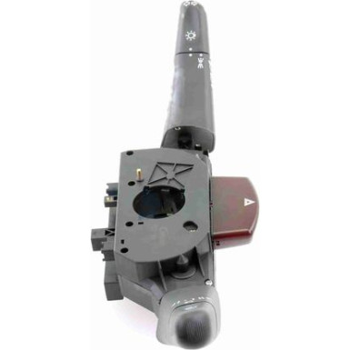 VEMO Wischerschalter V30-80-1763 VEMO Wischerschalter V30-80-1763