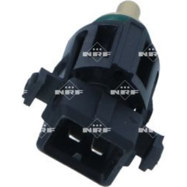 Sensor, Kühlmitteltemperatur EASY FIT 727025