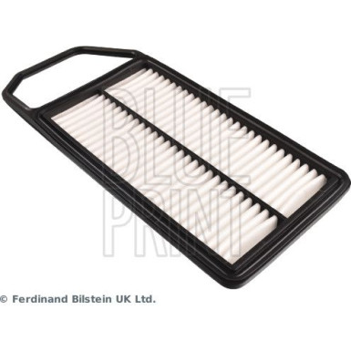 Luftfilter ADK82254