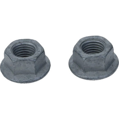 Stabilisator li/re BMW 34601 01 Stabilisator li/re BMW 34601 01