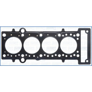 Dichtung, Zylinderkopf MULTILAYER STEEL 10151700