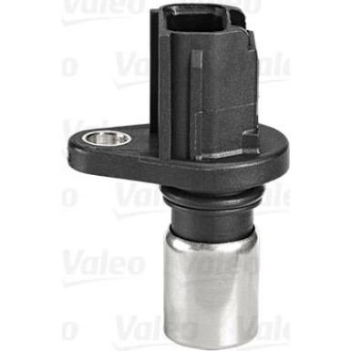 Sensor, Nockenwellenposition 253861 Sensor, Nockenwellenposition 253861