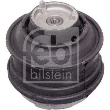 Lagerung, Motor Db W203/210 220/320Cdi Pr 01 17958 Lagerung, Motor Db W203/210 220/320Cdi Pr 01 17958