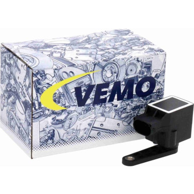 VEMO Sensor, Leuchtweiteregulierung V95-72-0062