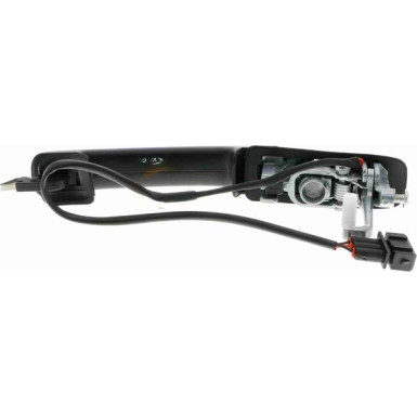 VAICO Türgriff V10-6169 VAICO Türgriff V10-6169