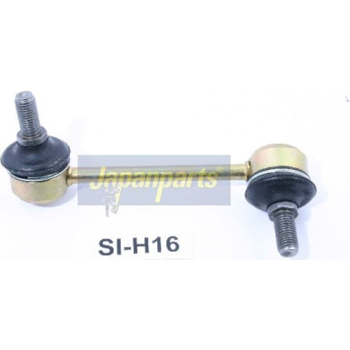 Koppelstange Hyundai T. Santa Fe 01-06 Le SI-H16L