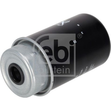 Kraftstofffilter 170057