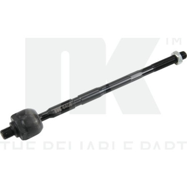 Gelenk - Lenkung Ford Ka 08-/Fiat 500 07- Le/Pr 5032387 Gelenk - Lenkung Ford Ka 08-/Fiat 500 07- Le/Pr 5032387