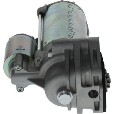 Starter FORD Mondeo,Transit,JAGUAR 00 1 986 S01 088