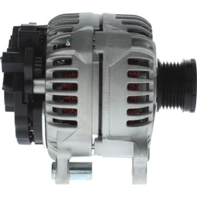 Lichtmaschine 1 986 A00 906 Lichtmaschine 1 986 A00 906