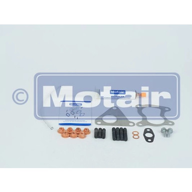 RECO Profi-Paket 1 600117 RECO Profi-Paket 1 600117