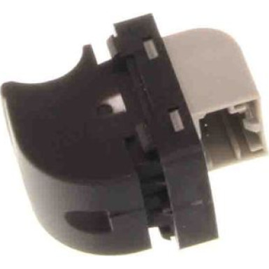 SCHALTER, FENSTERHEBER 50-0592