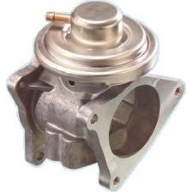 Agr-Ventil 88051E Agr-Ventil 88051E
