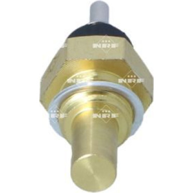 Sensor, Kühlmitteltemperatur EASY FIT 727043