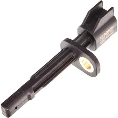 Sensor, Raddrehzahl 0 986 594 659 Sensor, Raddrehzahl 0 986 594 659
