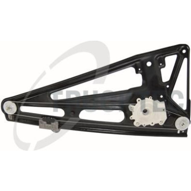 TRUCKTEC AUTOMOTIVE Fensterheber 08.53.033