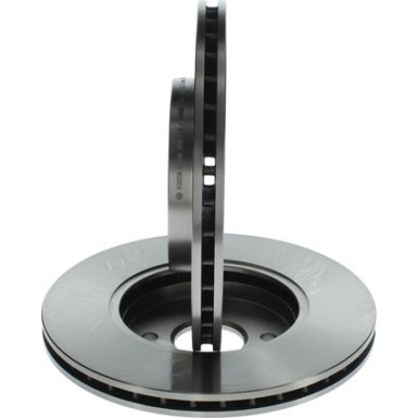 Bremsscheibe VA 0 986 479 048 Bremsscheibe VA 0 986 479 048