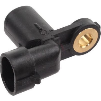 A.B.S. ABS Sensor 30329