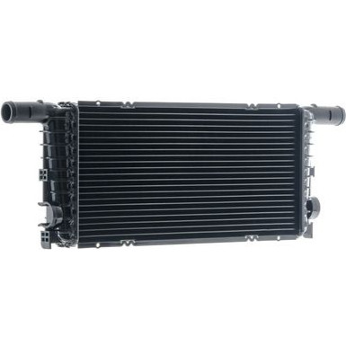 KÜHLER, MOTORKÜHLUNG BEHR Premium Line CR1941000P