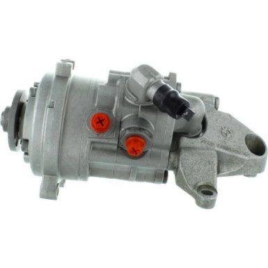 SPIDAN Hydraulikpumpe 54505 SPIDAN Hydraulikpumpe 54505