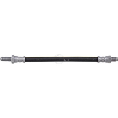A.B.S. Bremsschlauch SL5551