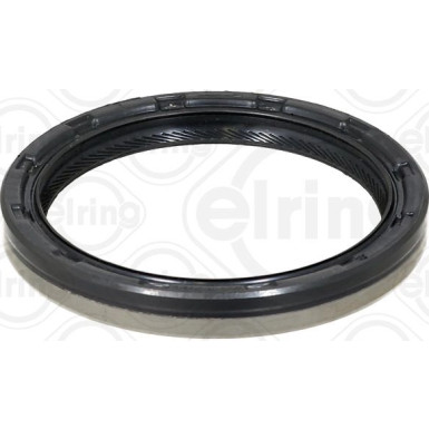 Dichtring VOLKSWAGEN 690.110