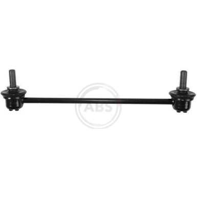 A.B.S. Stabilisatorstange 260208 A.B.S. Stabilisatorstange 260208