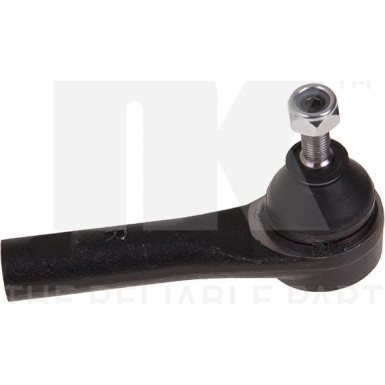 Gelenk - Lenkung Fiat Doblo 1.3-2.0 10-Pr 5032386 Gelenk - Lenkung Fiat Doblo 1.3-2.0 10-Pr 5032386