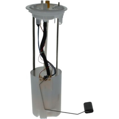 Ekp-Einbaueinheit FIAT 0 580 203 43J