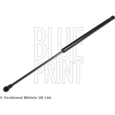BluePrint Gasdruckfeder ADT35830 BluePrint Gasdruckfeder ADT35830