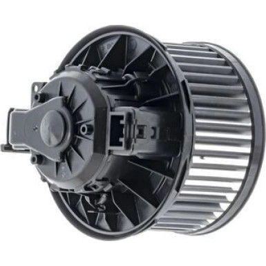 Innenraumgebläse BEHR Premium Line AB 238 000P