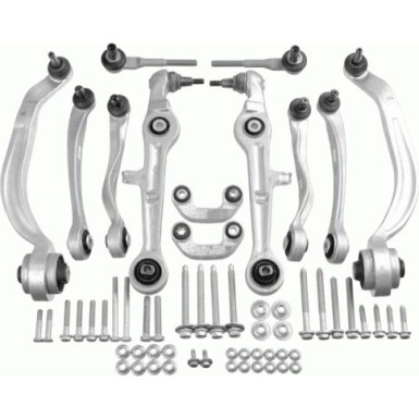 Rep.-Satz Querlenker AUDI 31913 01