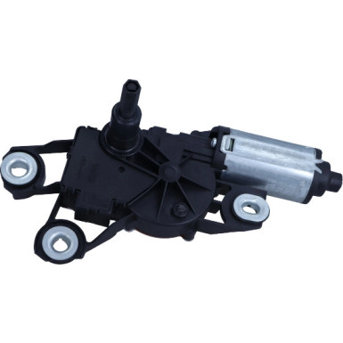Wischermotor 57-0229