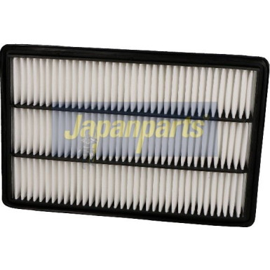 Mitsubishi Luftfilter FA-524S