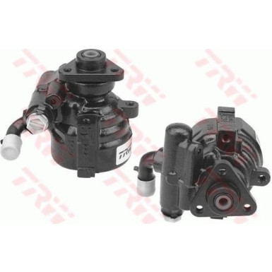 JPR224 Servopumpe ALFA 156,166,Spider JPR224 Servopumpe ALFA 156,166,Spider