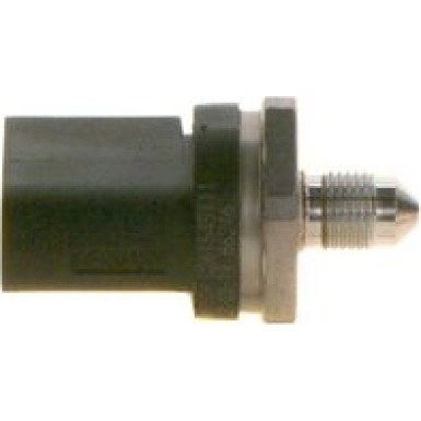 Drucksensor 0 261 545 111 Drucksensor 0 261 545 111