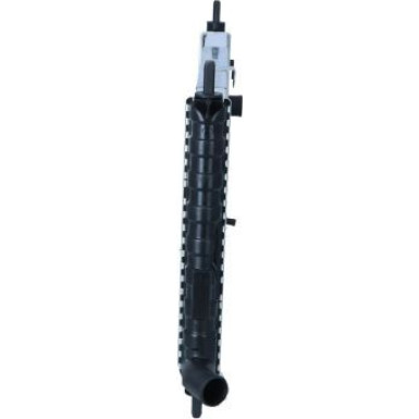 Kühler, Motorkühlung 52019 Kühler, Motorkühlung 52019