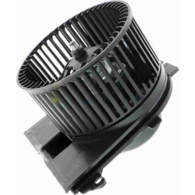 VEMO Ansauggebläse, Innenraumluft V15-03-1927 Green Mobility Parts