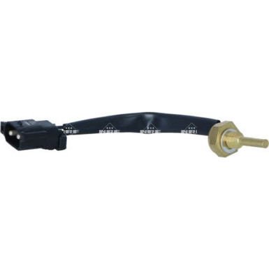 Sensor, Kühlmitteltemperatur 727058 Sensor, Kühlmitteltemperatur 727058