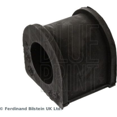 BluePrint Lagerung des Stabilisators ADC48011