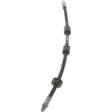 Bremsschlauch VA BMW E31,E32,E34 86 1987476414