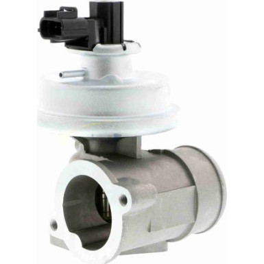 VAICO AGR-Ventil V25-63-0008 VAICO AGR-Ventil V25-63-0008