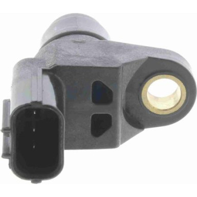 VEMO Sensor, Nockenwellenposition V26-72-0066 VEMO Sensor, Nockenwellenposition V26-72-0066