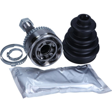 Gelenksatz, Antriebswelle Nissan Almera Ii 49-1585 Gelenksatz, Antriebswelle Nissan Almera Ii 49-1585