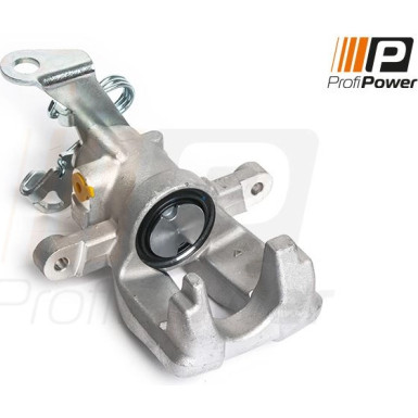 PROFIPOWER Bremssattel 4B2232R