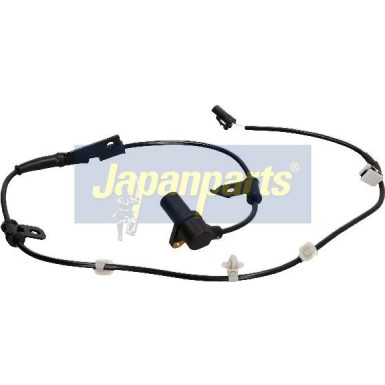 Sensor, Raddrehzahl ABS-H06
