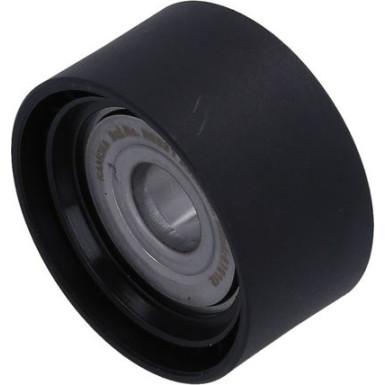 KAMOKA Umlenk-/Führungsrolle, Keilrippenriemen R0031 KAMOKA Umlenk-/Führungsrolle, Keilrippenriemen R0031