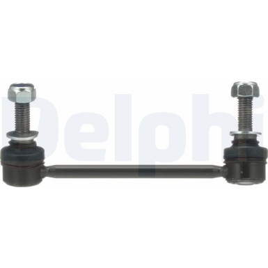 DELPHI Stabilisatorstange TC3818