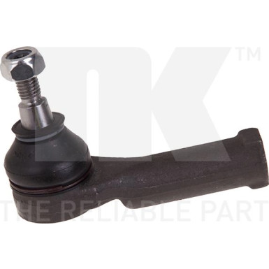 Gelenk - Lenkung Ford Mondeo 00- Le/Pr 5032557 Gelenk - Lenkung Ford Mondeo 00- Le/Pr 5032557